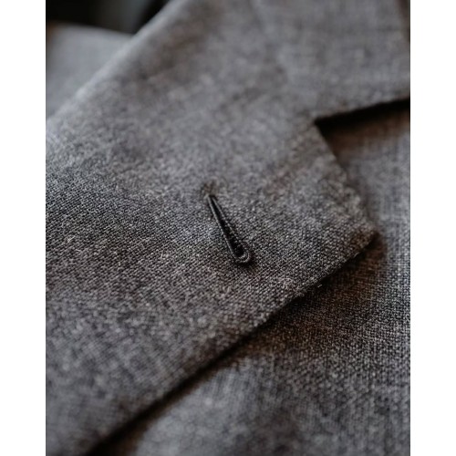98262 by B&Tailor